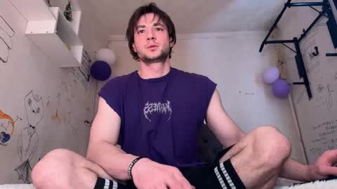 origamicat online show from January 15, 7:13 am