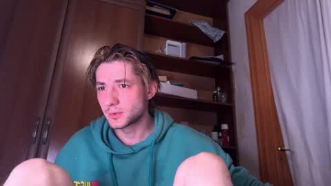 origamicat online show from March 18, 9:12 am