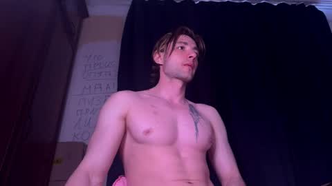 origamicat online show from April 17, 11:35 am