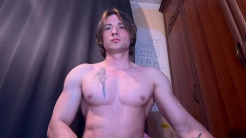 origamicat online show from May 12, 8:44 am