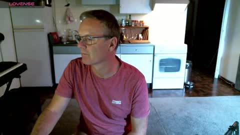 Snapshot of orimalike chatting on December 9, 8:55 am orimalike online show from December 9, 8:55 am