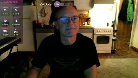 Snapshot of orimalike chatting on December 13, 8:26 pm orimalike online show from December 13, 8:26 pm