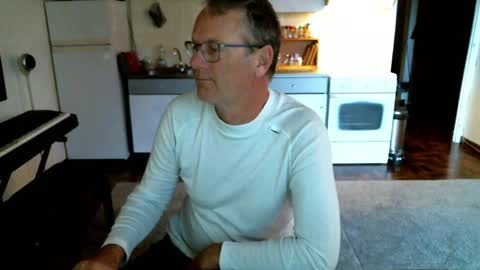 Snapshot of orimalike chatting on January 9, 10:31 am orimalike online show from January 9, 10:31 am