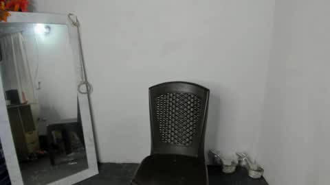 Snapshot of orimoreti chatting on October 25, 3:36 am Oriana Moreti online show from October 25, 3:36 am