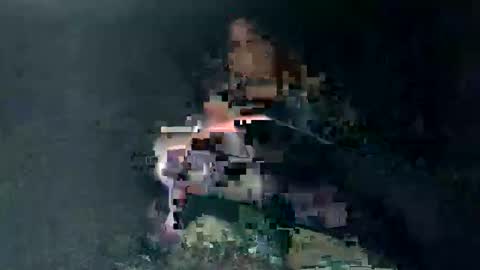 orin303 online show from March 1, 4:58 am