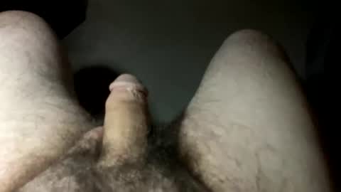 orin303 online show from August 1, 4:39 pm