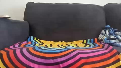 Snapshot of orion_63 chatting on October 16, 6:09 pm orionjaede online show from October 16, 6:09 pm