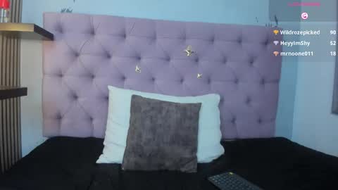 Orion online show from February 5, 2:43 pm