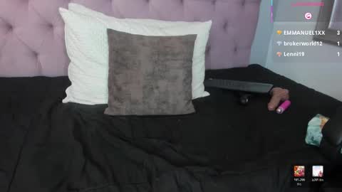 Orion online show from February 6, 2:53 pm