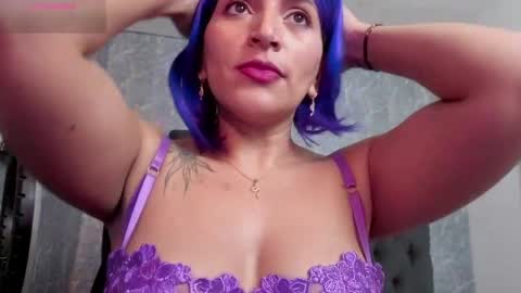 Orion online show from April 10, 8:35 pm