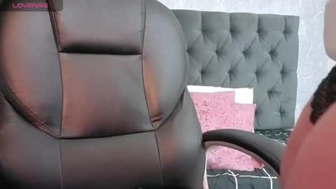 Orion online show from April 14, 9:21 pm