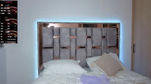 Snapshot of orionblaze69_ chatting on September 9, 2:44 am Orionblaze 69 online show from September 9, 2:44 am