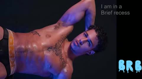 Snapshot of orionblaze69_ chatting on September 16, 2:45 am Orionblaze 69 online show from September 16, 2:45 am