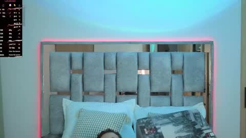 Snapshot of orionblaze69_ chatting on September 24, 1:09 am Orionblaze 69 online show from September 24, 1:09 am