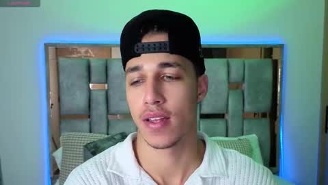 Snapshot of orionblaze69_ chatting on October 19, 8:15 am Orionblaze 69 online show from October 19, 8:15 am