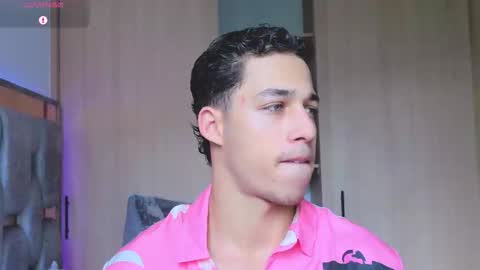 Snapshot of orionblaze69_ chatting on November 11, 8:42 pm Orionblaze 69 online show from November 11, 8:42 pm