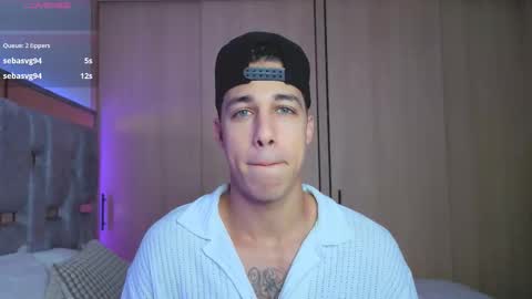 Snapshot of orionblaze69_ chatting on November 21, 9:08 am Orionblaze 69 online show from November 21, 9:08 am