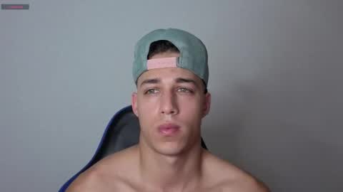 Orionblaze 69  online show from March 14, 9:59 am