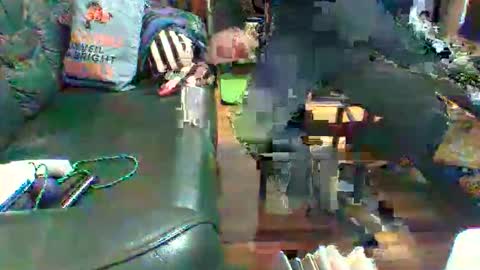 Snapshot of orizon_100 chatting on November 30, 9:57 am orizon_100 online show from November 30, 9:57 am