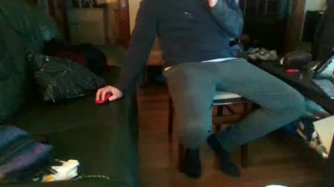 orizon_100 online show from February 17, 9:06 am