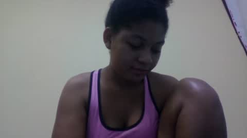 Snapshot of orlancef chatting on April 29, 10:08 am orlancef online show from April 29, 10:08 am