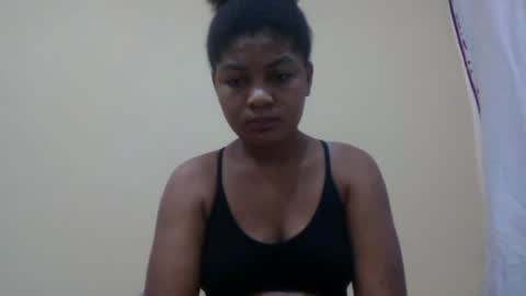 Snapshot of orlancef chatting on May 5, 12:24 pm orlancef online show from May 5, 12:24 pm