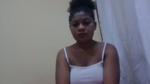 Snapshot of orlancef chatting on May 7, 11:48 am orlancef online show from May 7, 11:48 am