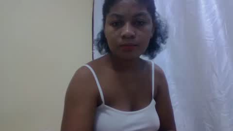 Snapshot of orlancef chatting on May 10, 9:42 pm orlancef online show from May 10, 9:42 pm