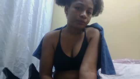 Snapshot of orlancef chatting on May 14, 10:38 pm orlancef online show from May 14, 10:38 pm