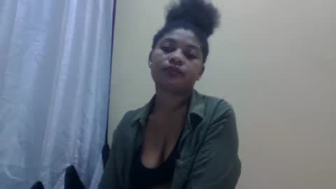 Snapshot of orlancef chatting on May 21, 11:56 pm orlancef online show from May 21, 11:56 pm
