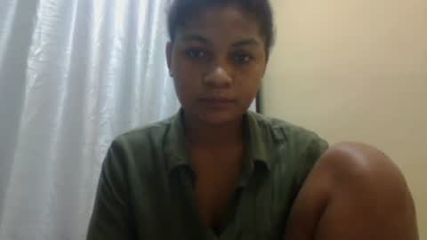 Snapshot of orlancef chatting on May 24, 10:53 am orlancef online show from May 24, 10:53 am