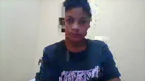 Snapshot of orlancef chatting on May 25, 11:49 am orlancef online show from May 25, 11:49 am