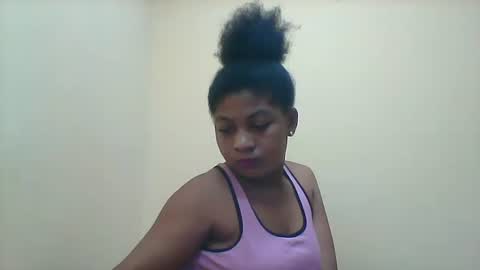 Snapshot of orlancef chatting on May 27, 1:57 am orlancef online show from May 27, 1:57 am