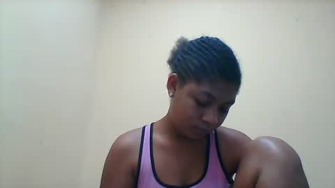 Snapshot of orlancef chatting on May 28, 10:18 pm orlancef online show from May 28, 10:18 pm