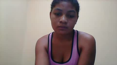 Snapshot of orlancef chatting on May 29, 10:24 am orlancef online show from May 29, 10:24 am