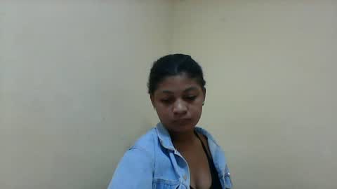 orlancef online show from June 28, 2:28 am