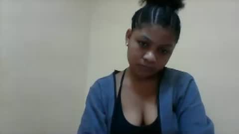 orlancef online show from July 1, 11:12 am