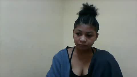 orlancef online show from July 1, 11:15 pm