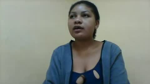orlancef online show from July 12, 12:51 pm