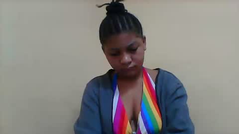 orlancef online show from July 15, 3:01 am