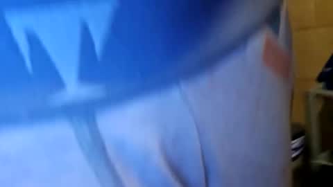 Snapshot of orlandovilla48 chatting on October 18, 11:49 pm orlandovilla48 online show from October 18, 11:49 pm