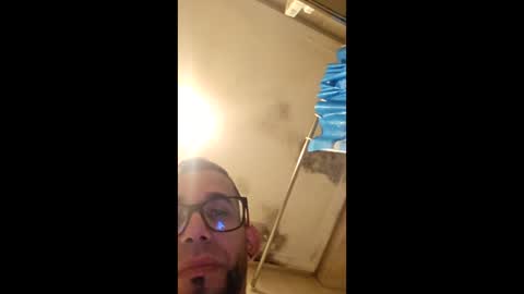 Snapshot of orlandovilla48 chatting on November 4, 12:26 pm orlandovilla48 online show from November 4, 12:26 pm