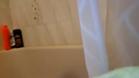 Snapshot of orlandovilla48 chatting on December 1, 2:00 pm orlandovilla48 online show from December 1, 2:00 pm