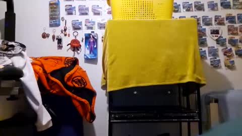 Snapshot of orlandovilla48 chatting on December 17, 9:32 pm orlandovilla48 online show from December 17, 9:32 pm