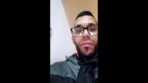 Snapshot of orlandovilla48 chatting on February 5, 11:59 am orlandovilla48 online show from February 5, 11:59 am