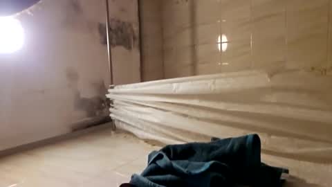 Snapshot of orlandovilla48 chatting on February 8, 1:25 pm orlandovilla48 online show from February 8, 1:25 pm