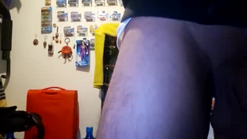 Snapshot of orlandovilla48 chatting on March 1, 4:53 pm orlandovilla48 online show from March 1, 4:53 pm