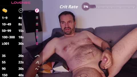 Snapshot of orleana69 chatting on November 21, 5:28 am orleana69 online show from November 21, 5:28 am