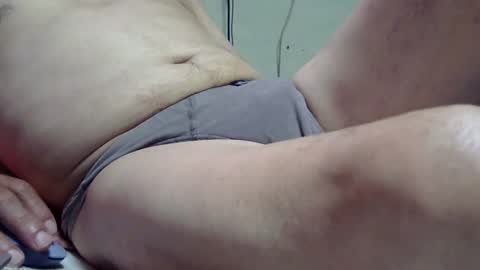 orly369x online show from October 24, 5:53 pm