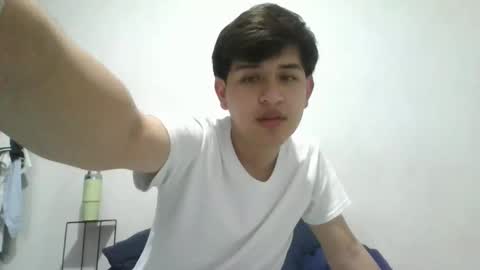 Brian online show from October 27, 11:31 pm